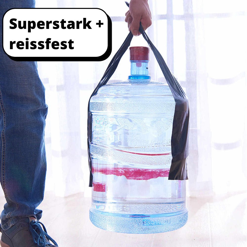 FLEXTAPE - Das superstarke wasserdichte Nano-Klebeband